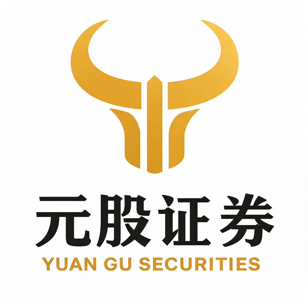 四川大学2019级学生杨佳杰，曾因初入大学感到迷茫；受退役学长感召，