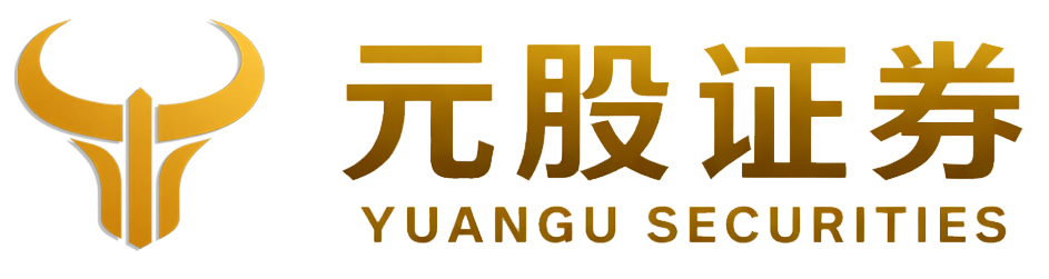 品牌实盘网
