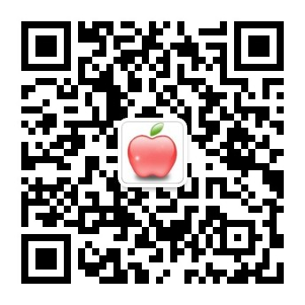 品牌实盘网